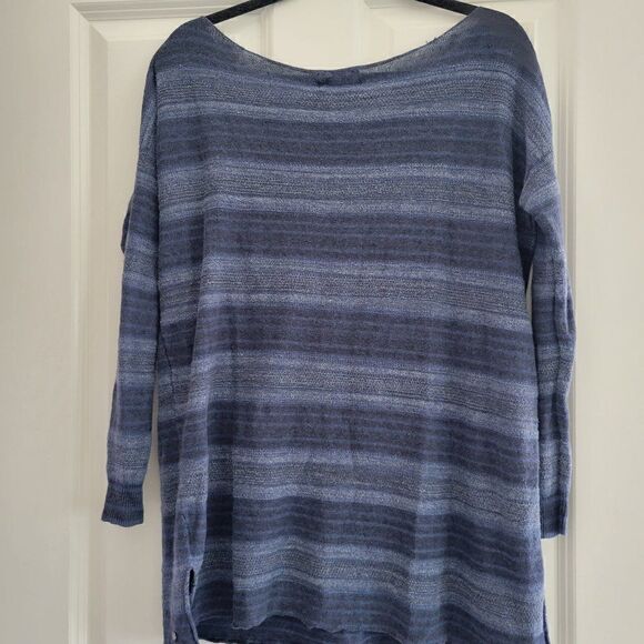 RALPH LAUREN DENIM AND SUPPLY CARDIGAN size s/p‎ - Picture 4 of 8